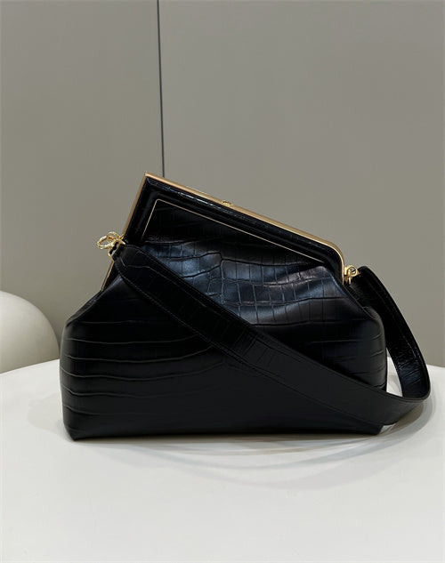 Glami - FDE Bags - 014