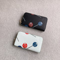 Glami - LWO Bags - 204