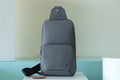 Glami GlamI Lu-Vi bags - 10209