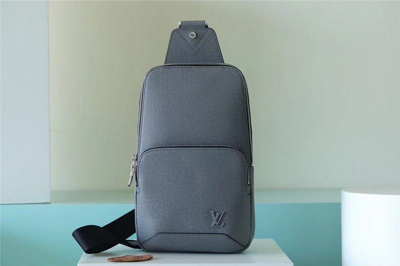 Glami GlamI Lu-Vi bags - 10209