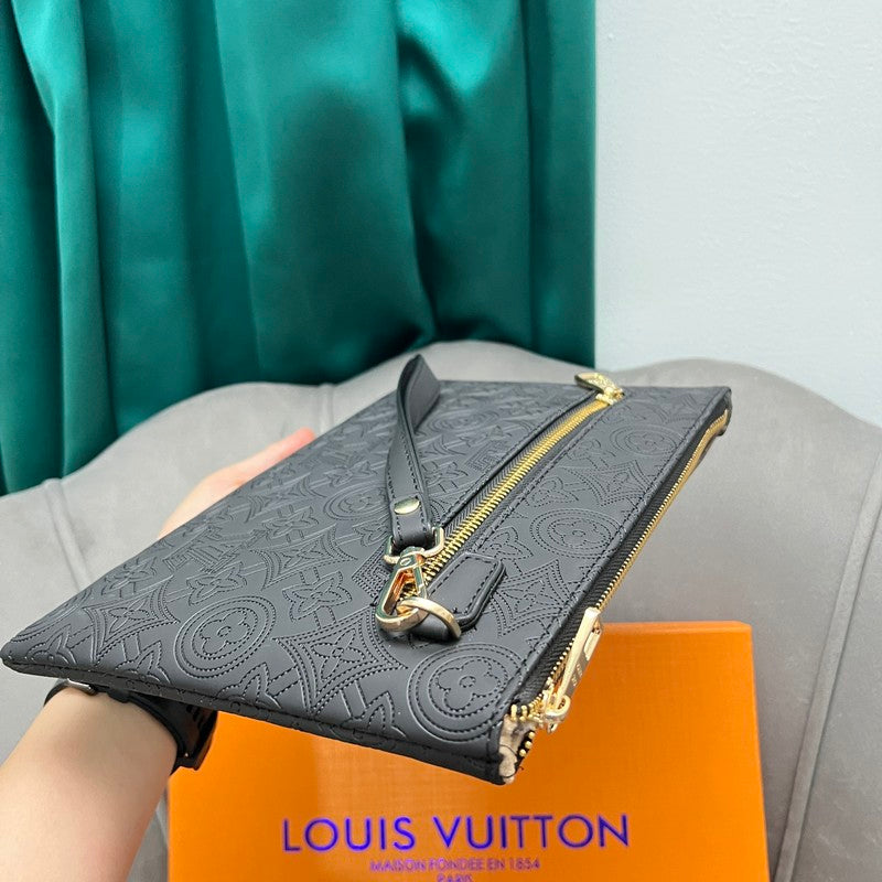 Satchel Bags - VL Bags - 3350