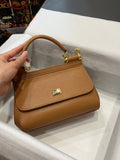 Glamy - DG bag - 241