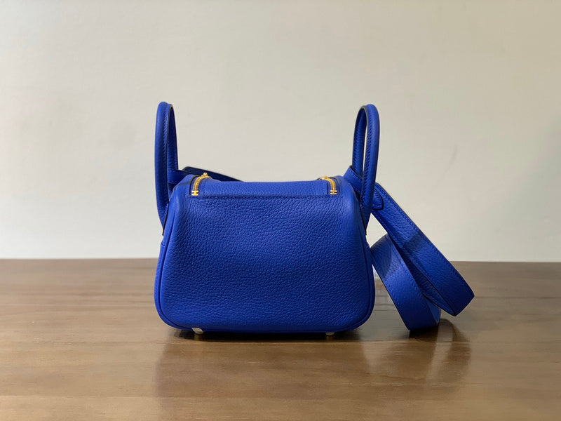 Glamy - HMS Bags - 648
