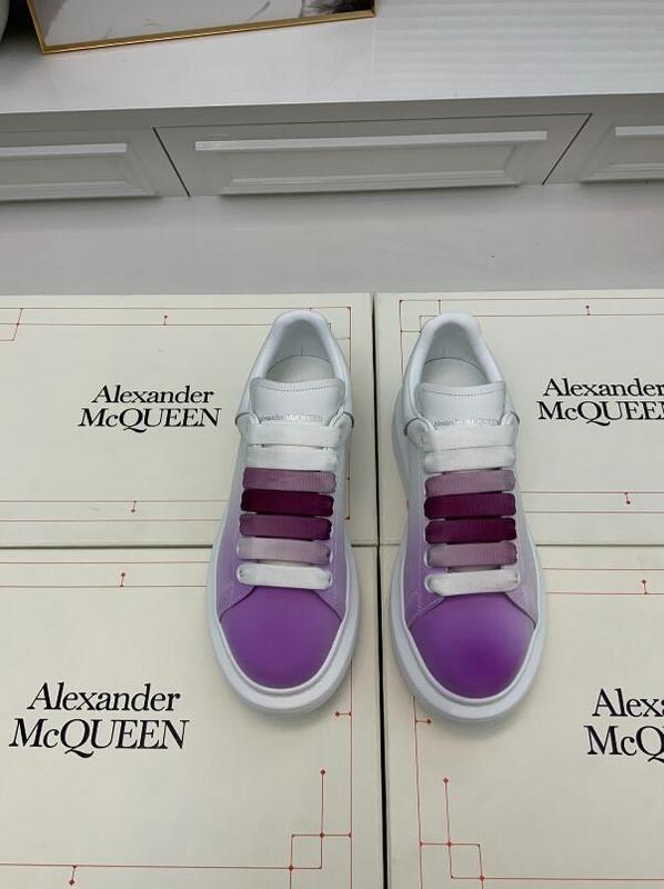 SAMC - AQ Men SHoes - 273