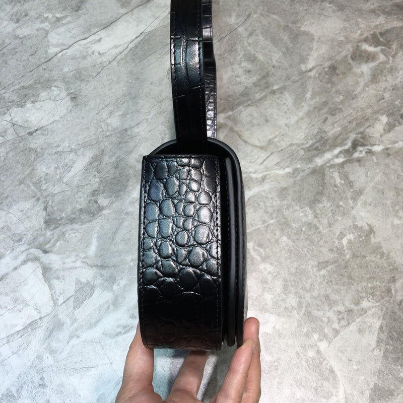 Glami-i - BG Lady Bags - 574