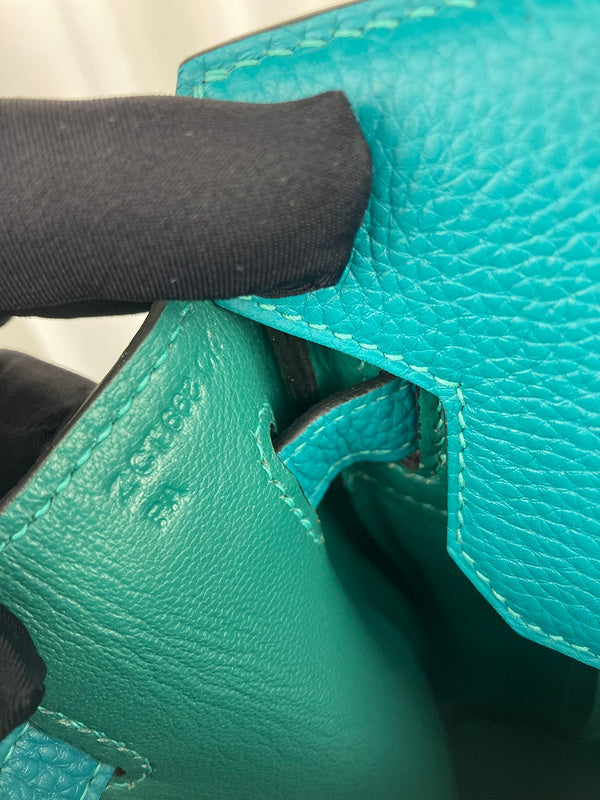 Glamy - HMS Bags - 1222