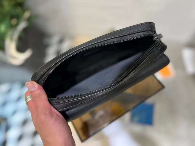 Glami- Glami- Lu-Vi bags - 11486