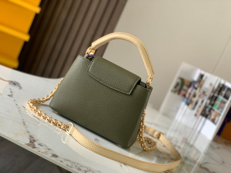 Glamy - LOV Bags - 1177