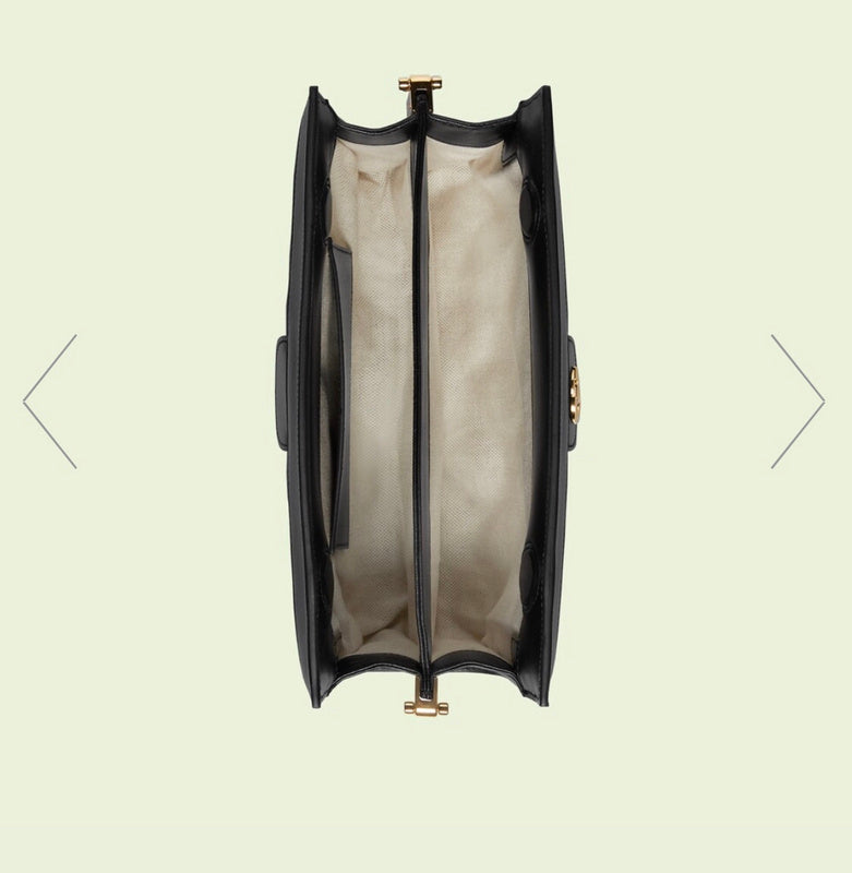 Glami Fashion - GCI Bags - 12821