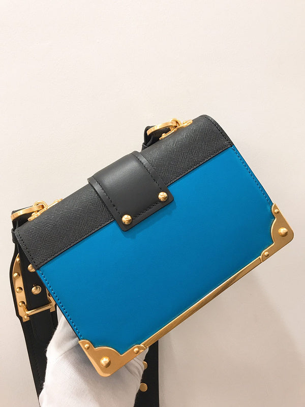Glami-i PD Lady Bags - 524