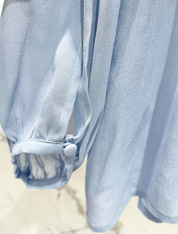 Glami - MXA Women Clothes - 350