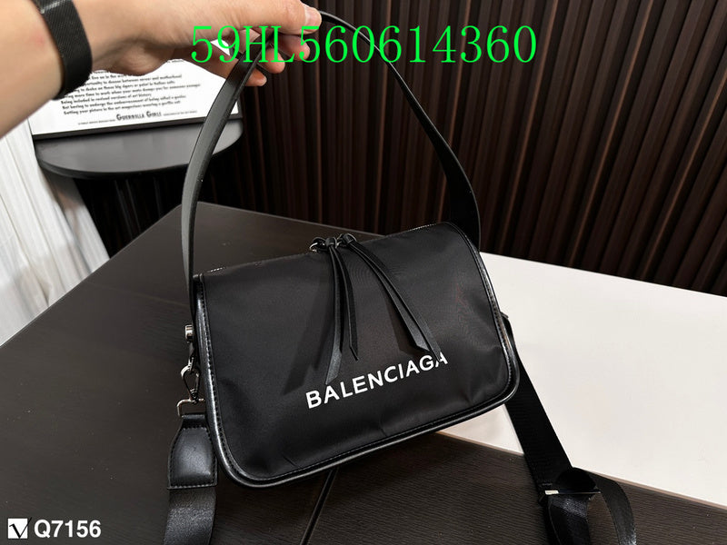 Glami GlamI - BGA Bags - 1740