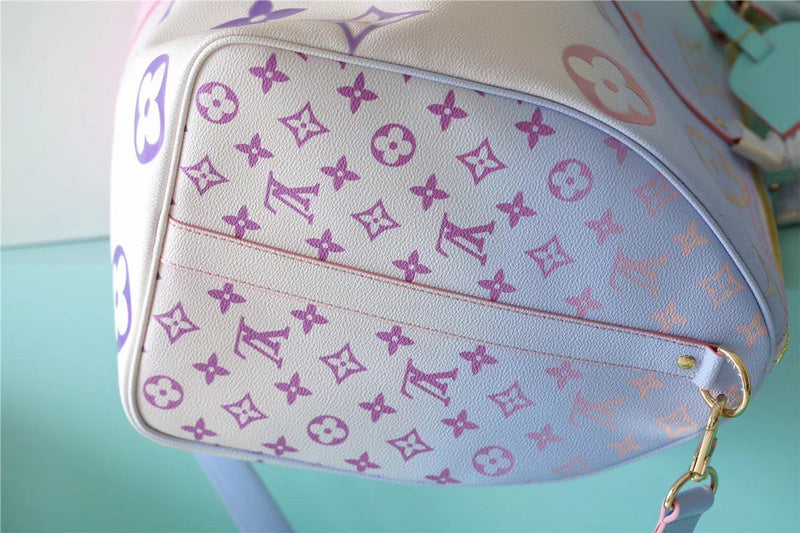 Glami Fashion Lu-Vi bags - 9431