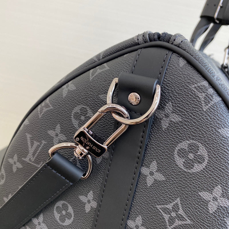 Glami- - LOV Men Bags - 535