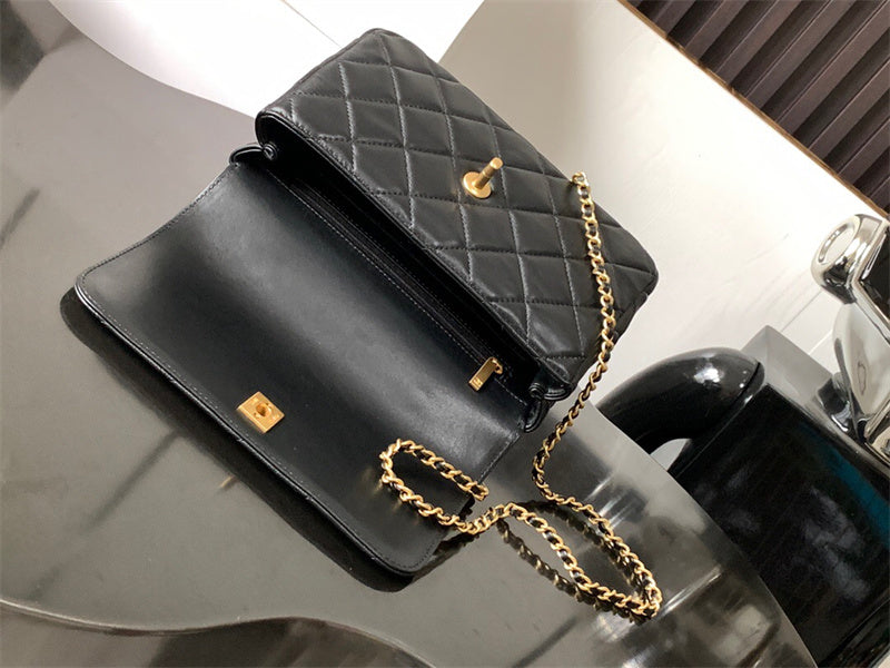 Glami- - CHL Bags - 451