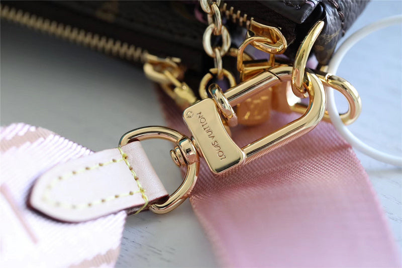 Glami-is - LOV Lady Bags - 1442