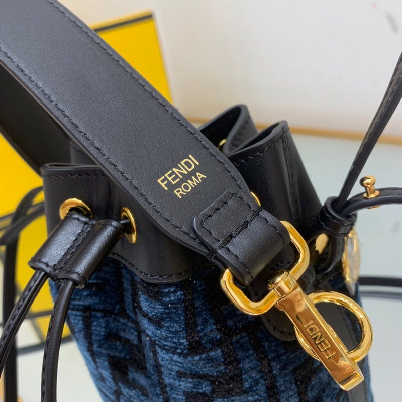 Glami- Glami- - Glami-I Bags - 020