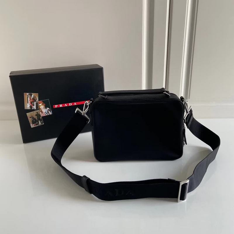 Satchel Bags - PDA Bags - 1677