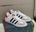 SAMC - LOV Men Shoes - 568