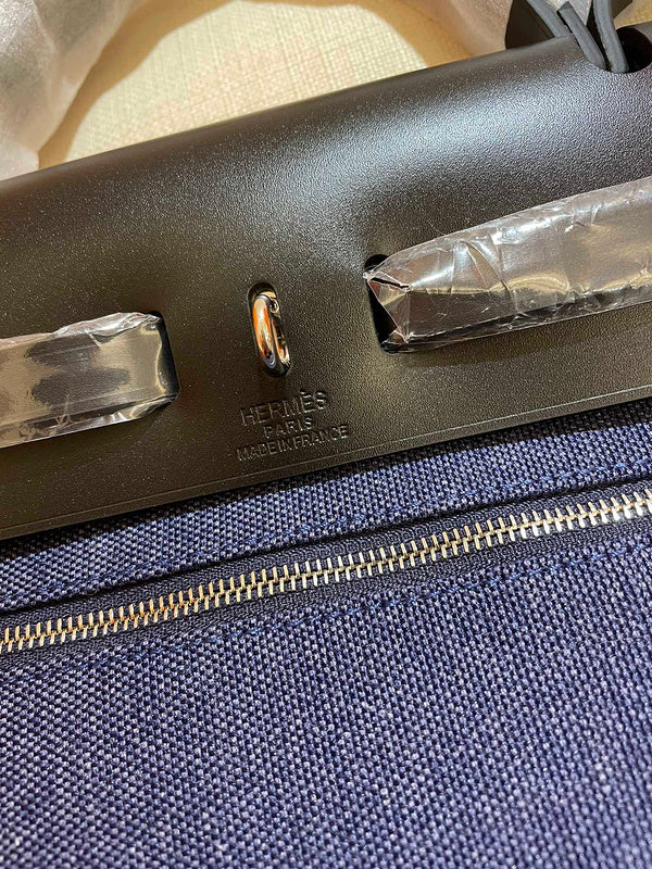 Glamy - HMS Bags - 1418