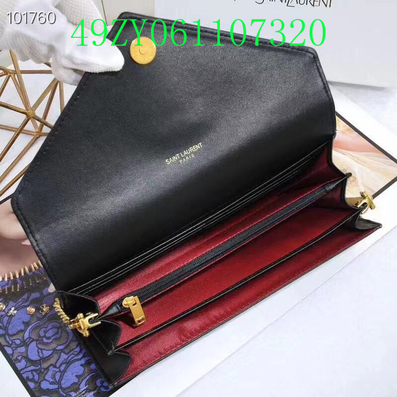 Glami - YLS Bags - 2036