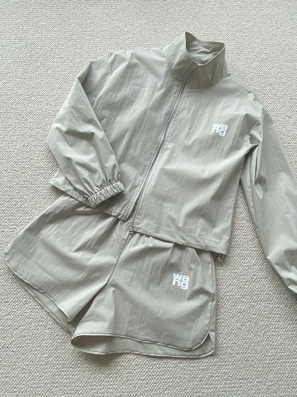 Glami - ALW Women Clothes - 333