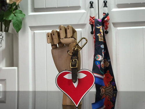 GlamI Lu-Vi bags - 2760
