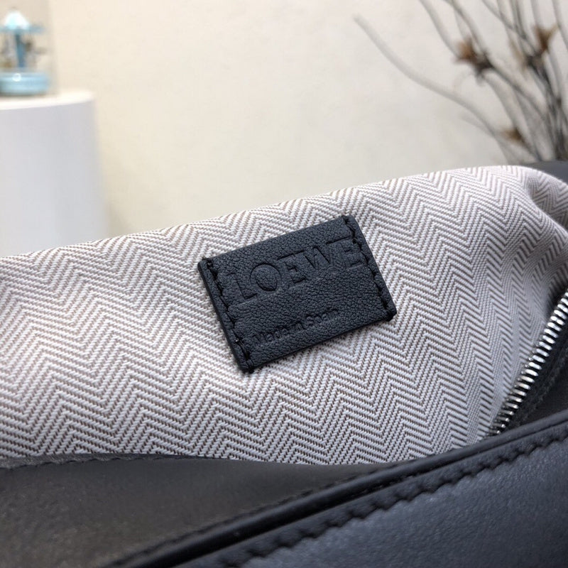 Glamy - LWO Bags - 847