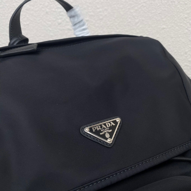 Glamy - PD Bags - 122