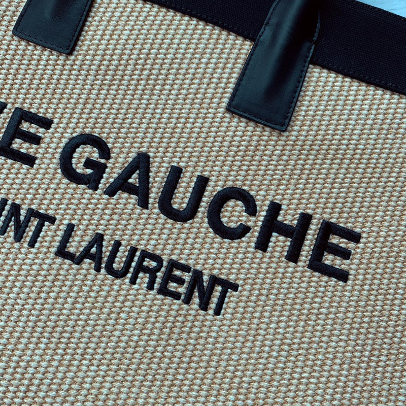 Satchel Bags - STLT Bags - 084