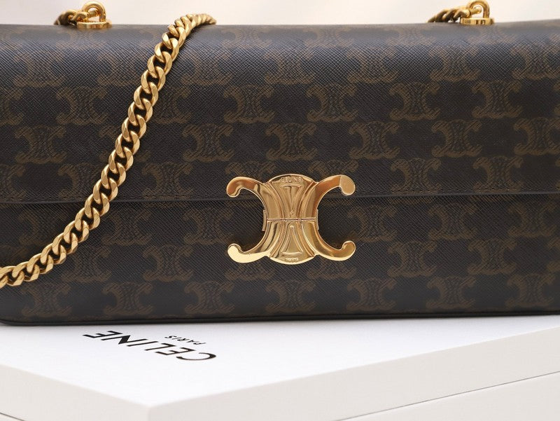Glamy - COL Bags - 620