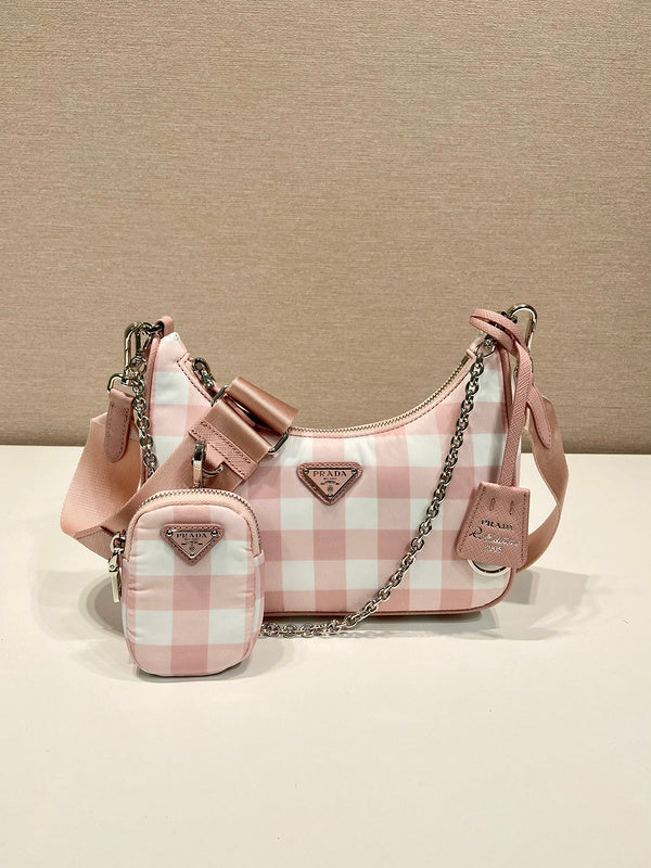 Glami-i PD Lady Bags - 056