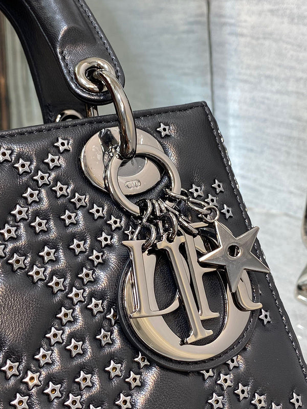 Glami-i - DOR Lady Bags - 191