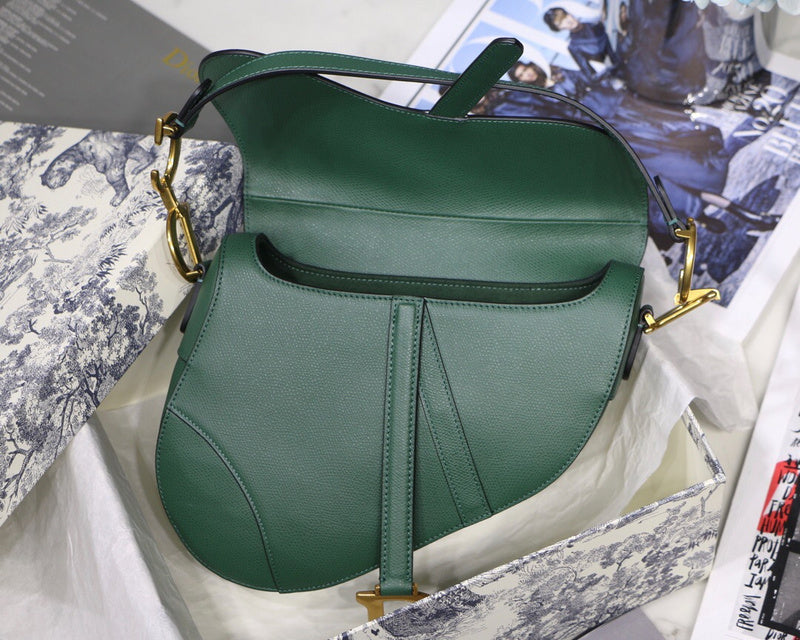 Glami-i - DOR Lady Bags - 611