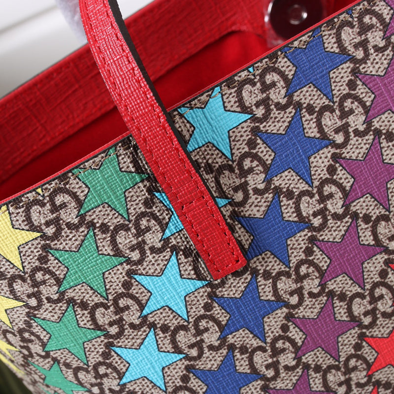 Glami-i GUKI Women Bags - 385