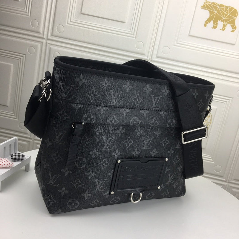 Satchel Bags - VL2 Bags - 737