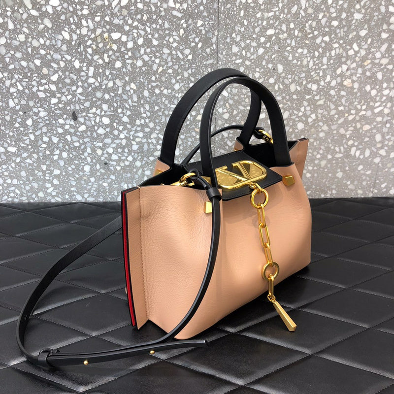 Satchel Bags - VTO Bags - 410