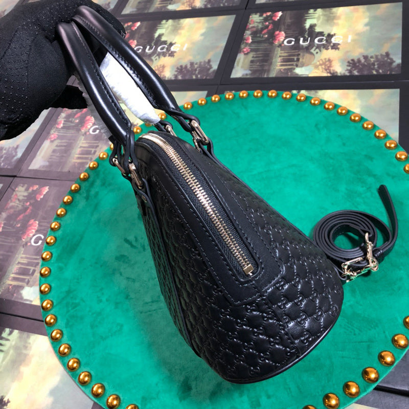 Satchel Bags - GCI Bags - 6319