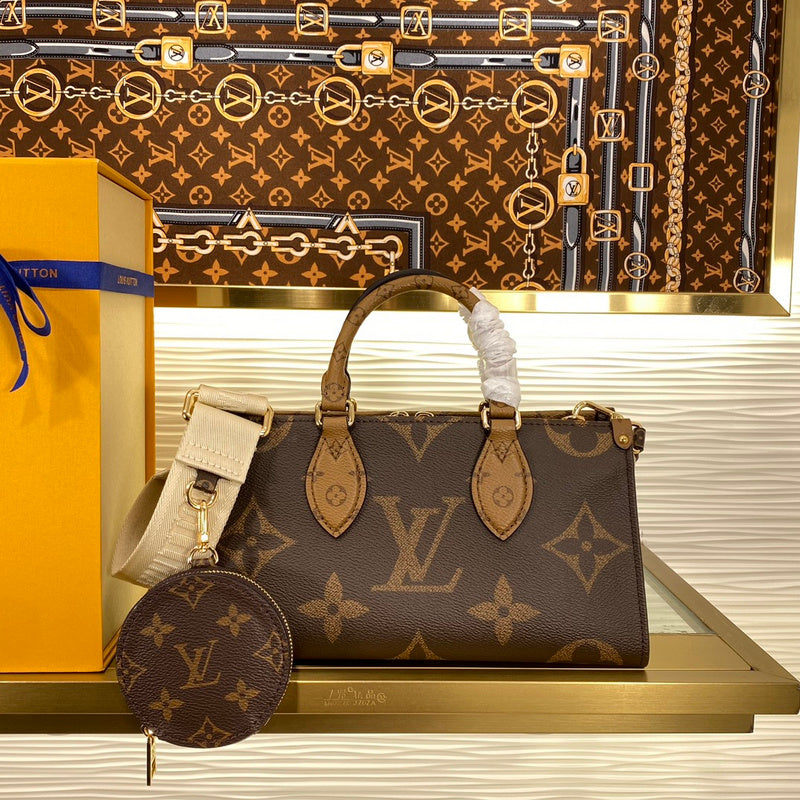 Glamy - LOV Bags - 015