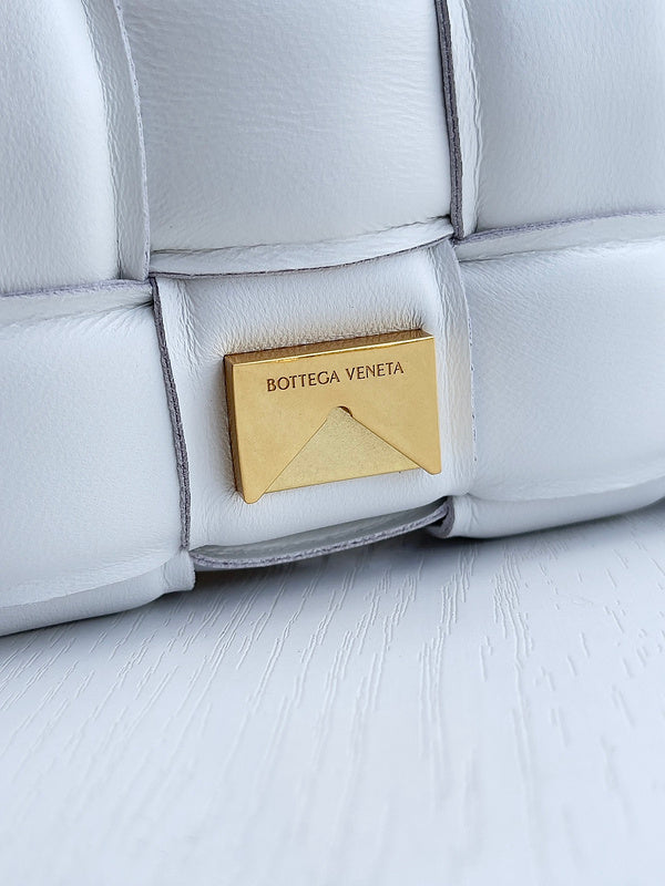 Glamy - BOV Bags - 470