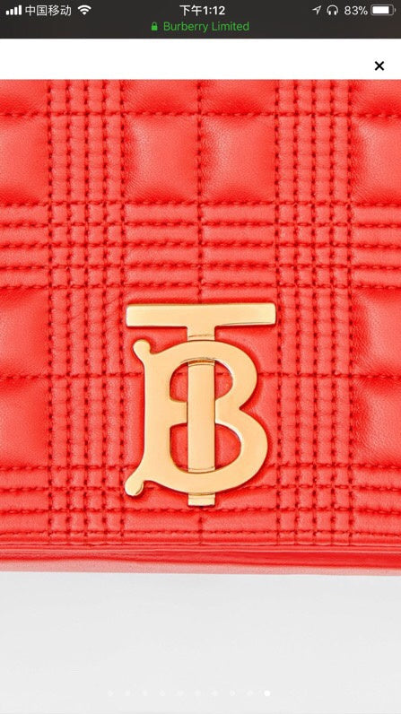 Glami- - BOR Bags - 206