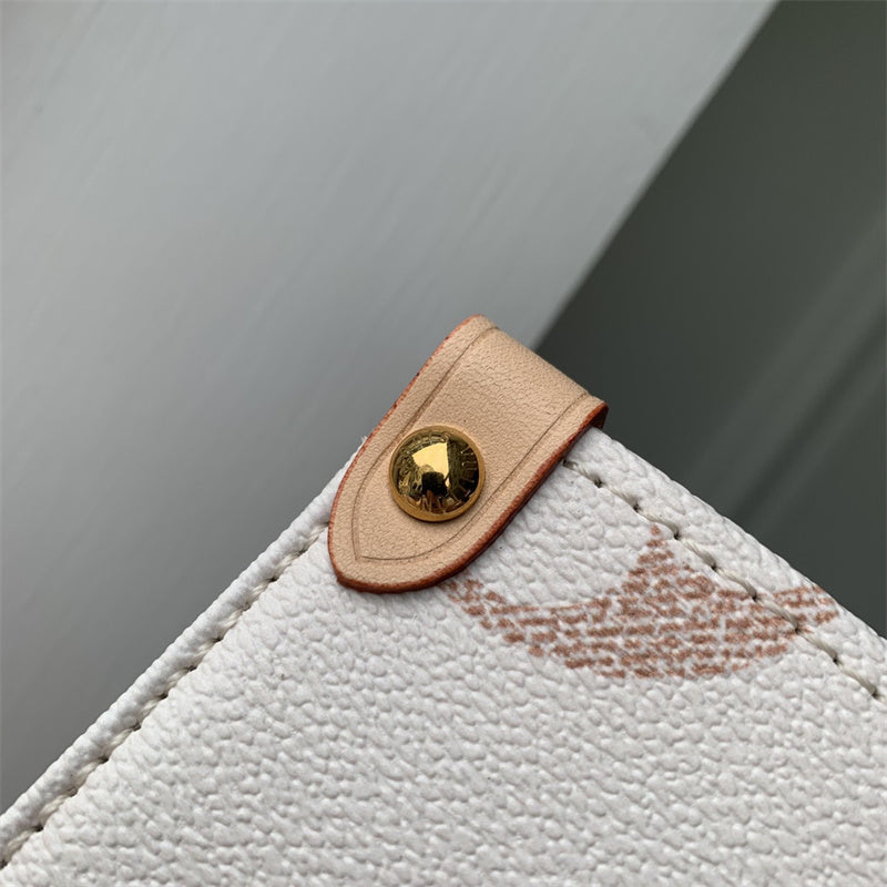 Glami - LOV Bags - 247