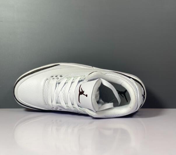 SAMC - NKE Shoes - 710