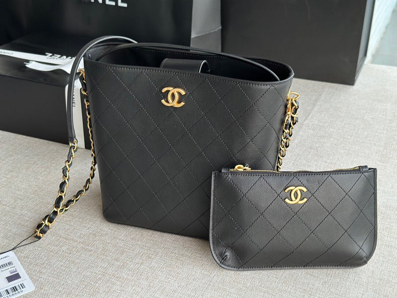 glamy - CHL Bags - 2804