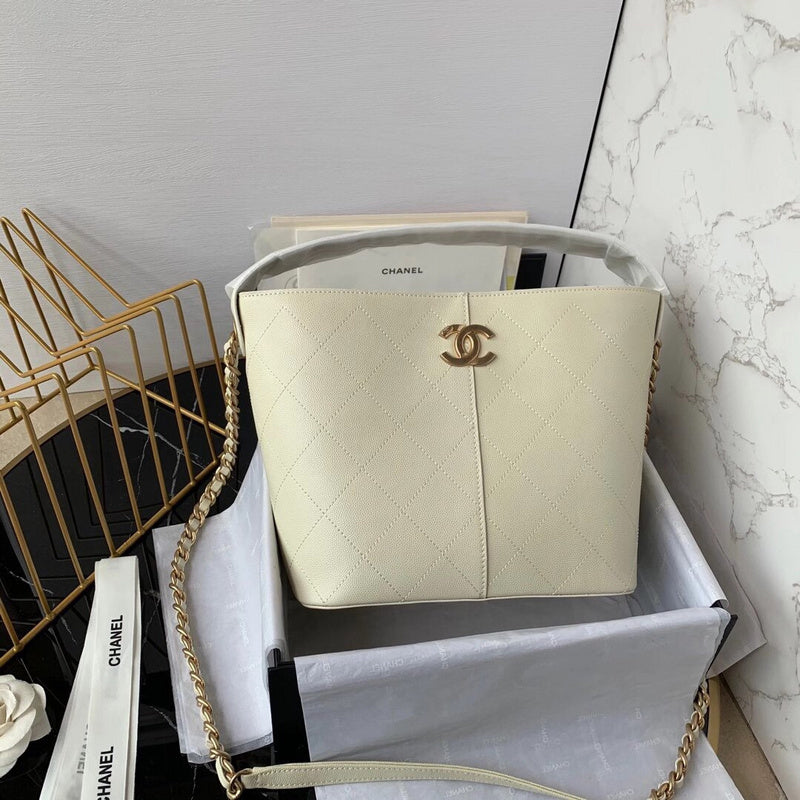 Chanel Bags