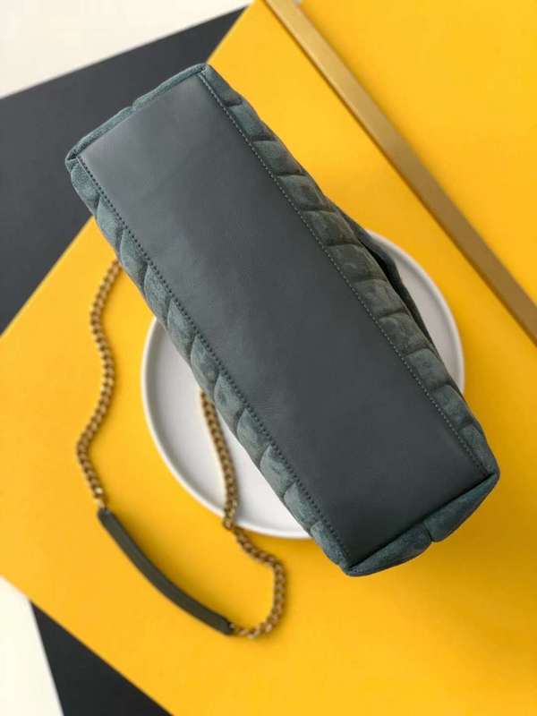 ELE - SLY Bags 306