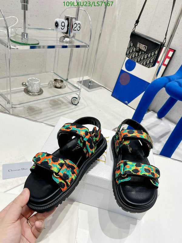SAMCC - DOR Women Shoes - 2339