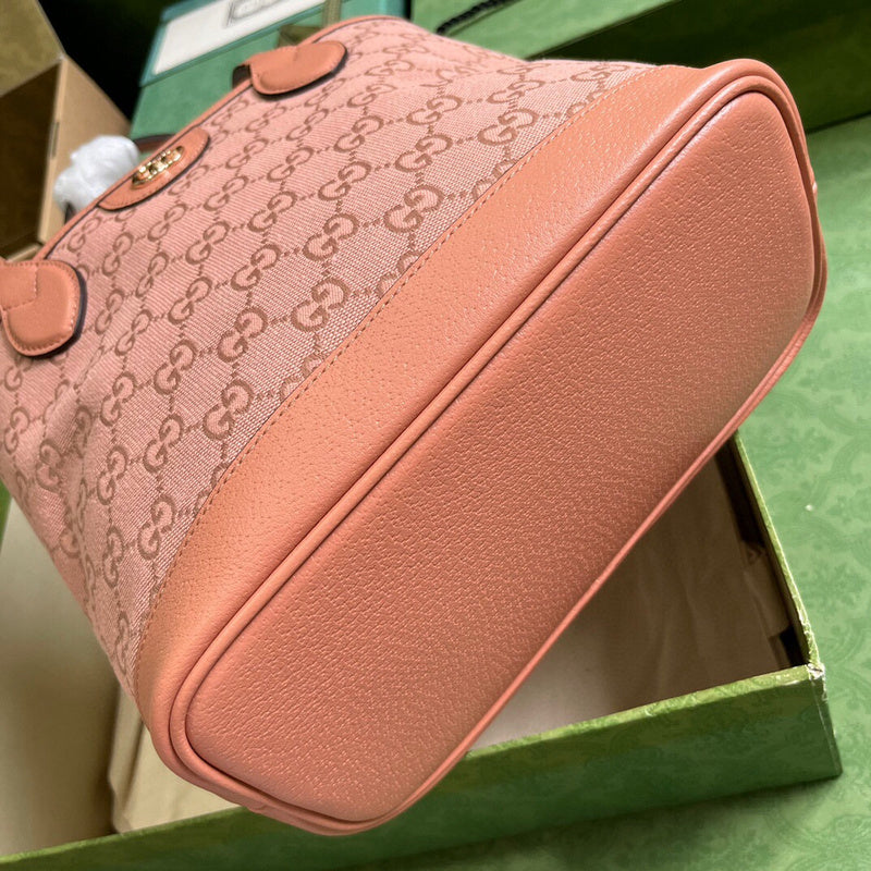 Glami Fashion - GCI Bags - 3487
