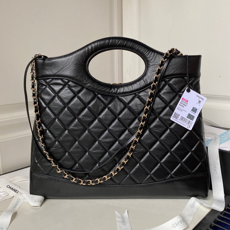 Satchel Bags - CHL Bags - 7532