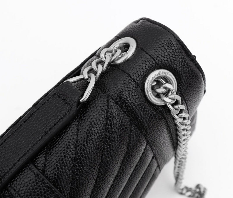 Glami - YLS Bags - 2289